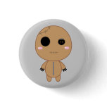 Itami the Voodoo Doll buttons