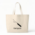 itampon bags