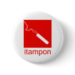 itampon buttons