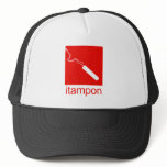 itampon hats