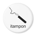 itampon magnets
