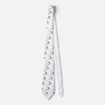 itampon ties