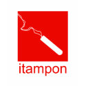 itampon t-shirts