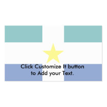Itapecericadaserra Saopaulo Brasil, Brazil Business Card Template