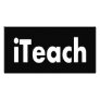 iTEACH Photo Cards