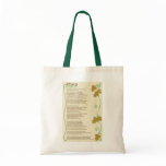 Ithaca bags