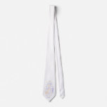 Ithaka ties