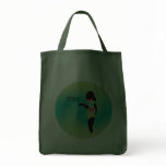 iTiDi Tie-Dye bags