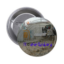 itisapartheid.org button