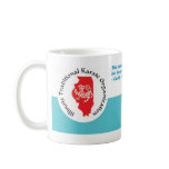 ITKO Coffee Mug
