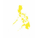 Ito Ang Aking Lupang Sinilangan - Philippines t-shirts