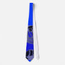 ITOTELE NECK TIE