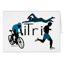 Itri Card