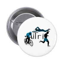 Itri Pinback Buttons