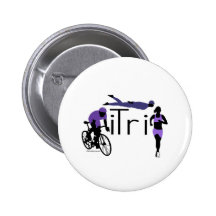 Itri Pinback Buttons