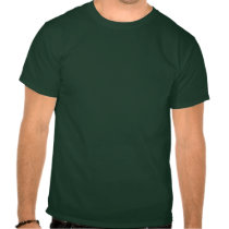 It's 4:20 somewhere t-shirts
