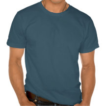 It's 5:30 p.m. t shirt