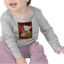 It's a balloon Ted t-shirts