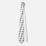 It's a Band Thing! ties