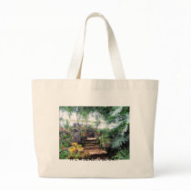 IT'S A BEAUTIFUL DAY! BAGS