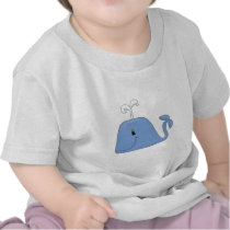 It's a Blue Whale