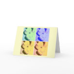 It's a Boy Baby Announcement Greeting Cards