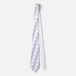 It's A Boy (Baby Face) ties