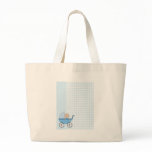 It's a Boy Bags