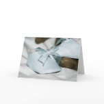It's a boy cards