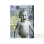 It's A Boy cards
