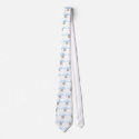 It's A Boy (Lt Blue) ties