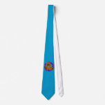 "It's a Boy" Teddy Bear Collection ties