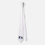 its a boy neck tie