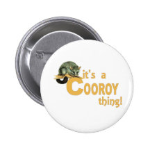 It's a Cooroy Thing Button
