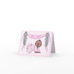 It's a girl1a cards