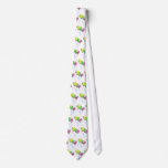 It's a Girl Tie