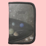 It's a Musical Universe planners