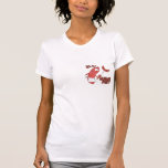 Its a Sausage Fest Funny Sausage Cooking Cartoon Shirts