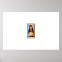 Its A Wrap Poster