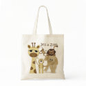 It's A Zoo Bag