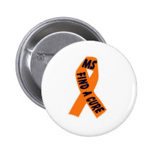IT'S ABOUT MS PIN