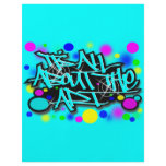 ITS ALL ABOUT THE ART3 babyblue.svg flyers