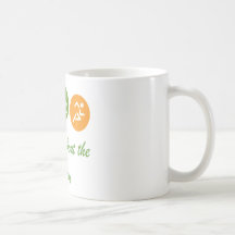 It's all about the journey - Triathlon Mugs