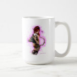 It's All About Winning...Honest Mug