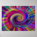 It's All In The Mind posters