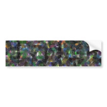 IT'S AN E-CIG SKIN, CUT TO SIZE FOR MODS/ANALOGS!!