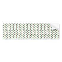 IT'S AN E-CIG SKIN, CUT TO SIZE FOR MODS/ANALOGS!!