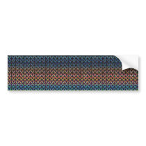 IT'S AN E-CIG SKIN, CUT TO SIZE FOR MODS/ANALOGS!!