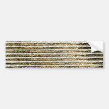 IT'S AN E-CIG SKIN, CUT TO SIZE FOR MODS AND ANALO BUMPER STICKERS