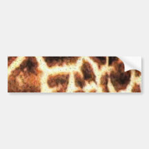 IT'S AN E-CIG SKIN, CUT TO SIZE FOR MODS AND ANALO BUMPER STICKERS
